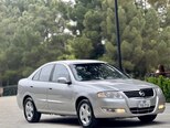 Nissan Sunny-6