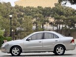 Nissan Sunny-13