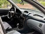 Nissan Sunny-20