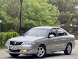 Nissan Sunny-3