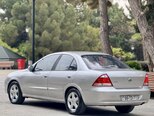 Nissan Sunny-9