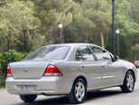 Nissan Sunny-10