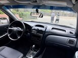 Nissan Sunny-19