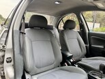 Nissan Sunny-21