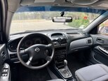 Nissan Sunny-17