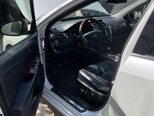 Toyota Camry-14