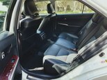 Toyota Camry-15