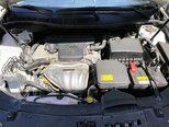 Toyota Camry-8