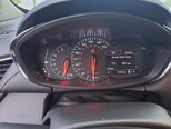 Chevrolet Trax-2