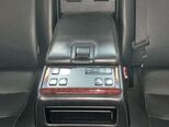 Toyota Camry-19