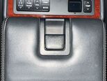 Toyota Camry-20