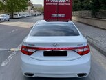 Hyundai Grandeur-8