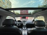 Hyundai Grandeur-9