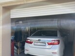 Toyota Camry-6