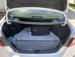 Toyota Camry-9