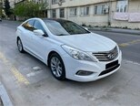 Hyundai Grandeur-2