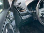 Hyundai Grandeur-10