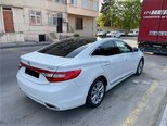 Hyundai Grandeur-7