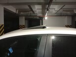 Volkswagen Jetta-6