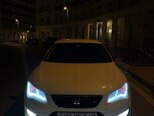 SEAT Leon-5