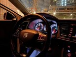 SEAT Leon-11