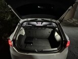SEAT Leon-6