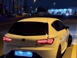 SEAT Leon-10