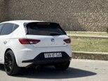 SEAT Leon-9