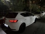 SEAT Leon-7