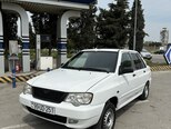 Saipa 132-2