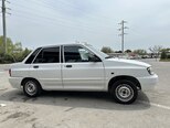 Saipa 132-3