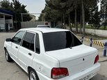 Saipa 132-5