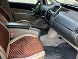 Toyota Prius-5