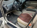 Toyota Prius-6