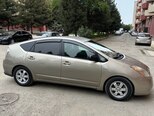 Toyota Prius-3
