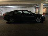 Toyota Camry-6