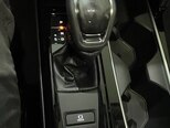 Toyota Camry-17
