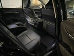 Toyota Camry-11
