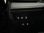 Toyota Camry-13
