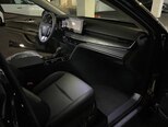 Toyota Camry-9
