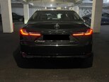 Toyota Camry-5