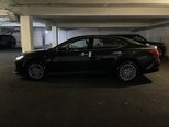 Toyota Camry-3