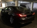 Toyota Camry-4