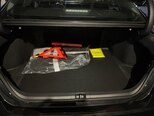 Toyota Camry-19
