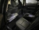 Toyota Camry-10
