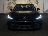 Toyota Camry-2