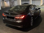 Toyota Camry-7