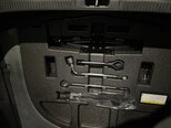 Toyota Camry-21