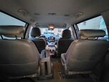 Kia Carnival-5