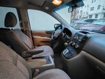 Kia Carnival-2